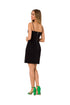 Daydress model 177544